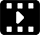 jordtlimaao.online favicon